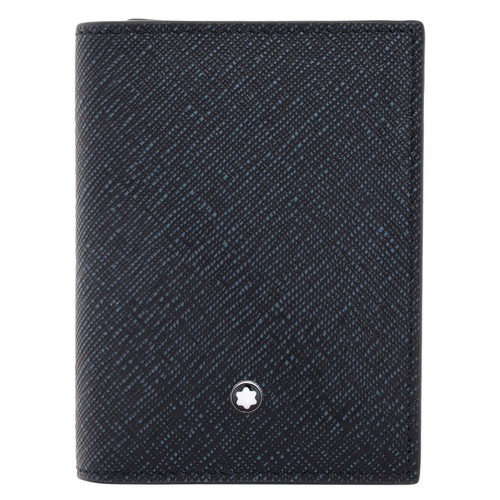 Montblanc porta carte - montblanc,