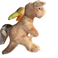 Peluche canguro souvenir C.A