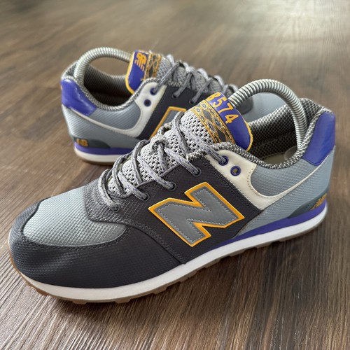 New balance 574 scarpe - 574, da