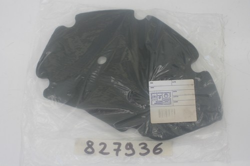Filtro aria air filter - air,