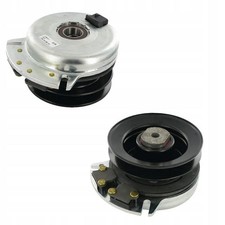 Frizione elettrica originale