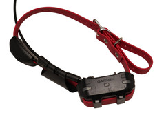 Garmin tt15 mini collare - garmin,