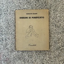 Domenico Purificato - Libero