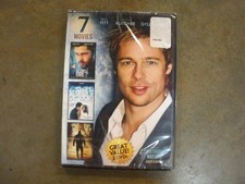 7 Movies: Too Young to Die