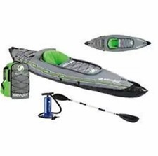 NUOVO Sevylor SEV32168F118