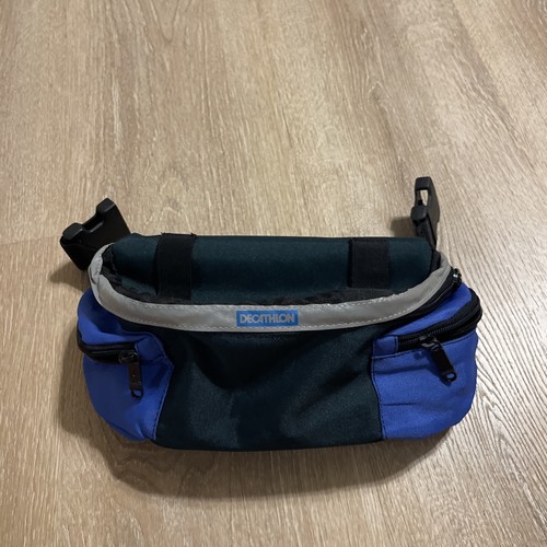 Decathlon sella anteriore - decathlon,