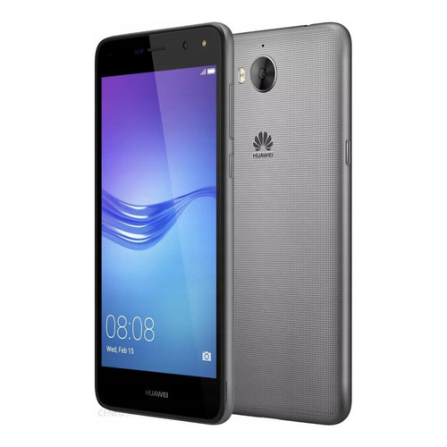 Huawei 2017 16gb - huawei, 2/16gb