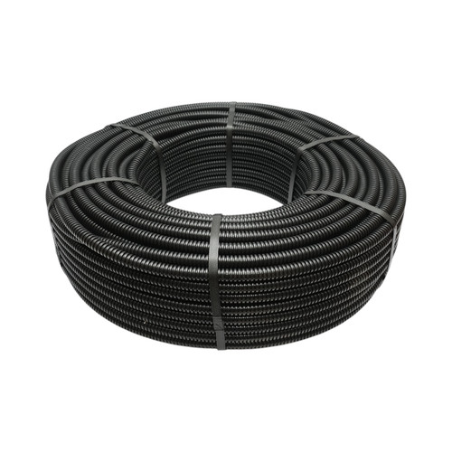 Tubo flessibile copex 16mm