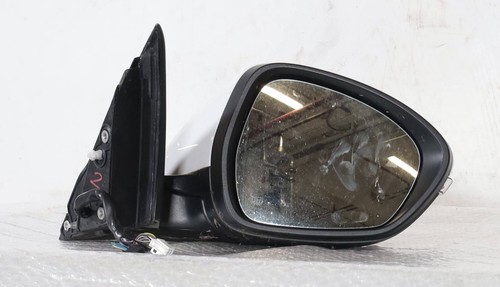 Retrovisore destro 156146804 - destro,