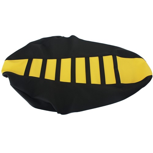 Pvc coperchio sella - pvc, morbido