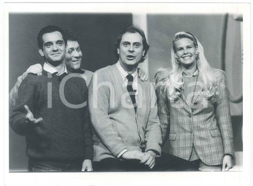 1988 candid camera - camera,