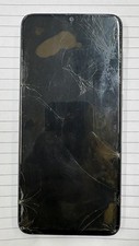 Samsung Galaxy A70 - A705F