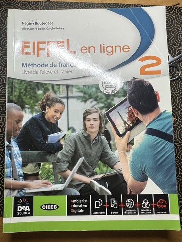 Eiffel ligne vol - eiffel,