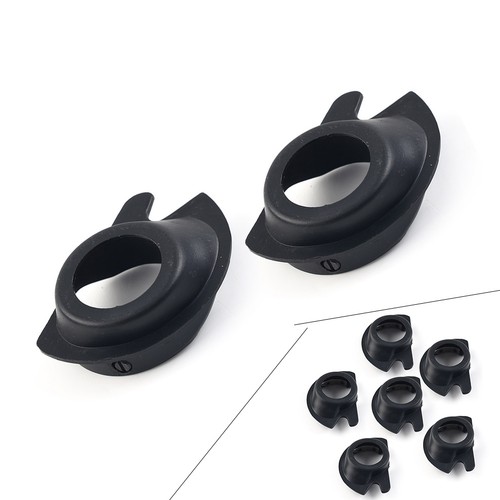 Custodia bobina plastica