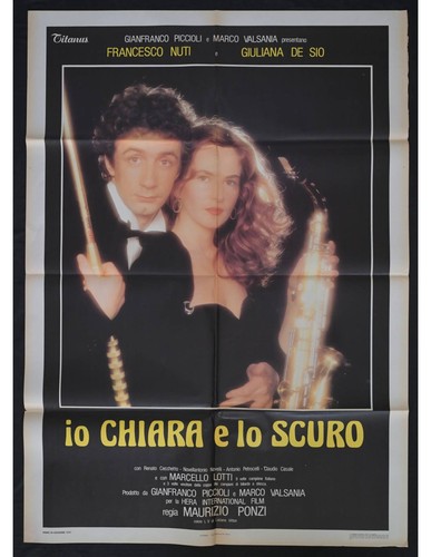 Manifesto chiara lo - manifesto,