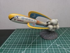 Disney Romero Britto Paperino