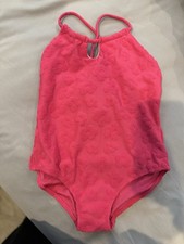 Costume da bagno intero Zara