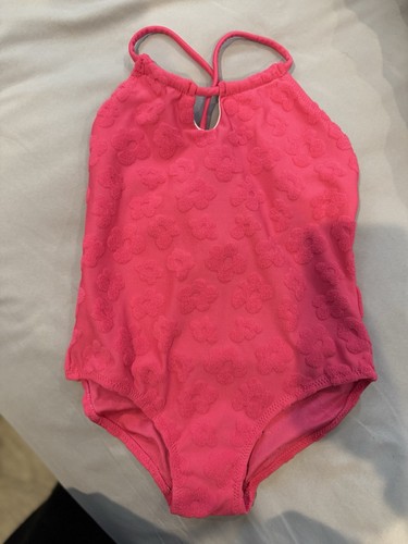 Costume bagno intero zara - costume,