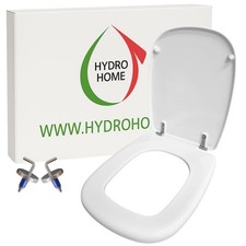 Copriwater Rio Dolomite