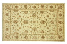 Tappeto afghan chobi ziegler - tappeto,