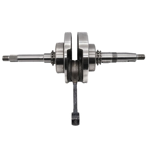Albero motore hert originale - hert,