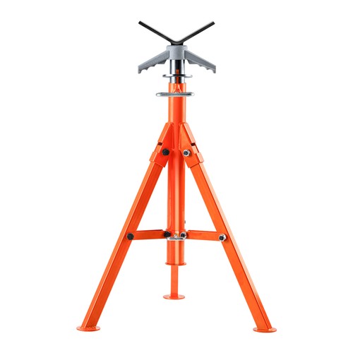 Vevor cavalletto per tubi - vevor,