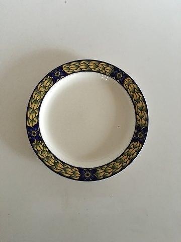 Piatto royal copenhagen - piatto,