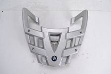 Maniglione passeggero BMW R