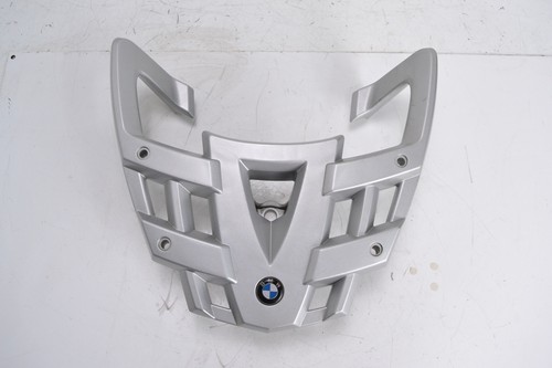 Maniglione passeggero bmw - maniglione,