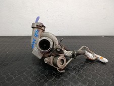 TURBO TURBINA PEUGEOT 308 I°