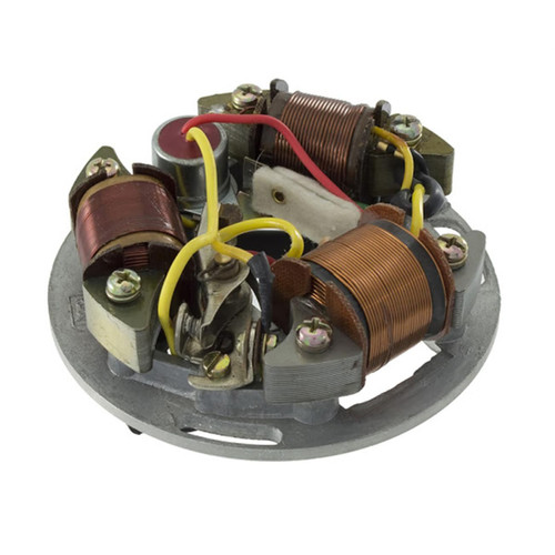 Statore per piaggio vespa - piaggio,