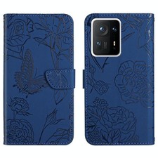 Custodia Xiaomi Mi Mix 4 in