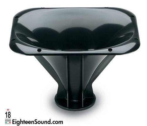 Xt1464 eighteen sound tromba - xt1464,