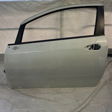 SX. PORTA ANT. FIAT GRANDE PUNTO VAN 2Y 1.3 MJT16V Ac.ve 75CV 2p.ti 610bcb