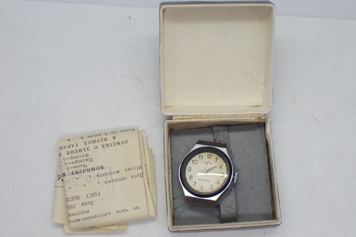 Orologi polso donna - orologi,