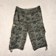 Pantaloncini Da Uomo