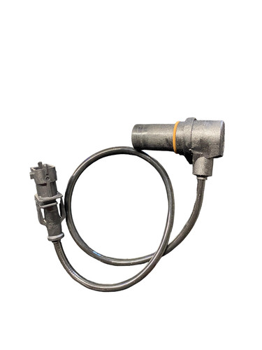 46806128 sensore giri - giri, albero