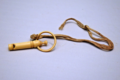 Antico orologio portachiavi - orologio,