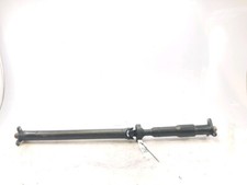 Albero Trasmissione Posteriore