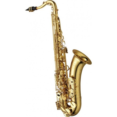 Sassofono tenore yanagisawa - sassofono,