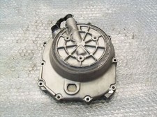 CARTER FRIZIONE PER HONDA