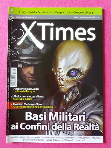 Sped gratis numero gennaio - numero,