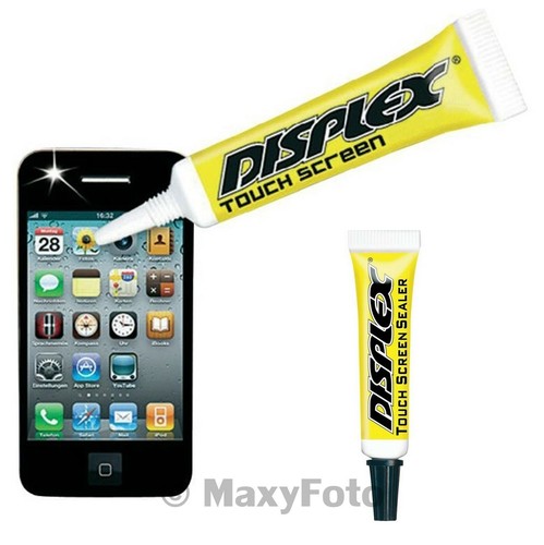 Displex tubetto pasta - displex,