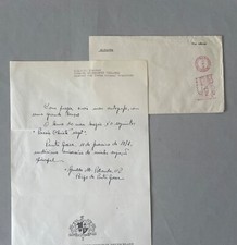 GERALDO CLAUDIO LUIZ