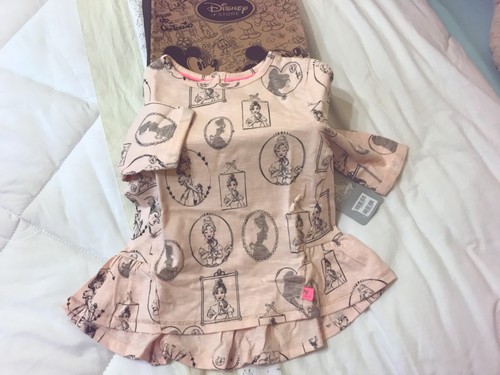 Shirt bimba anni 105 - bimba,