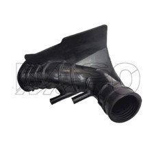 Sym Manicotto Carburatore NF