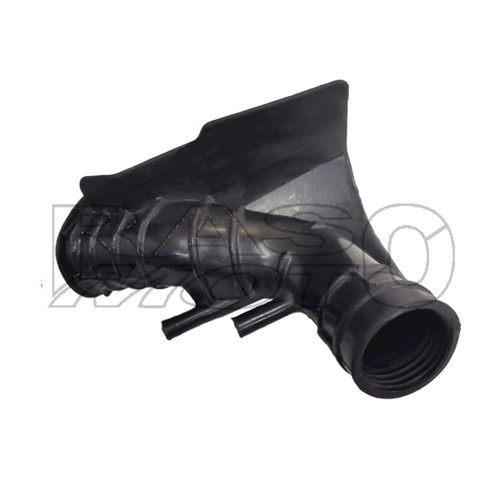 Sym manicotto carburatore - manicotto,