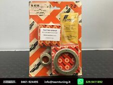 Iveco Dayli  30.8-35.8 78-89