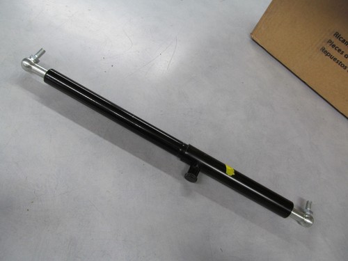 Oem originale deambulatore - oem,