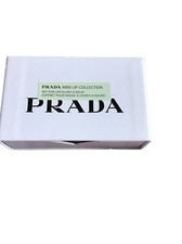 Set Prada Beauty Holiday